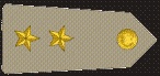 ملازم اول lieutenant ملازم اول lieutenant
