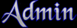 Administrateur Administrateur