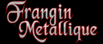 Frère du Metal Frère du Metal
