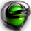 New posts