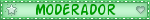Moderador Moderador