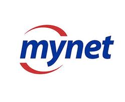 Mynet
