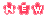 جديد جديد