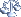 موضوع موضوع