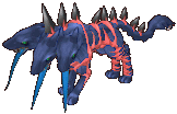 Mamingdog Mamingdog
