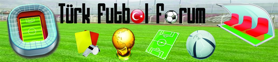 Türk Futbol Forum