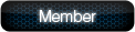 Member Member