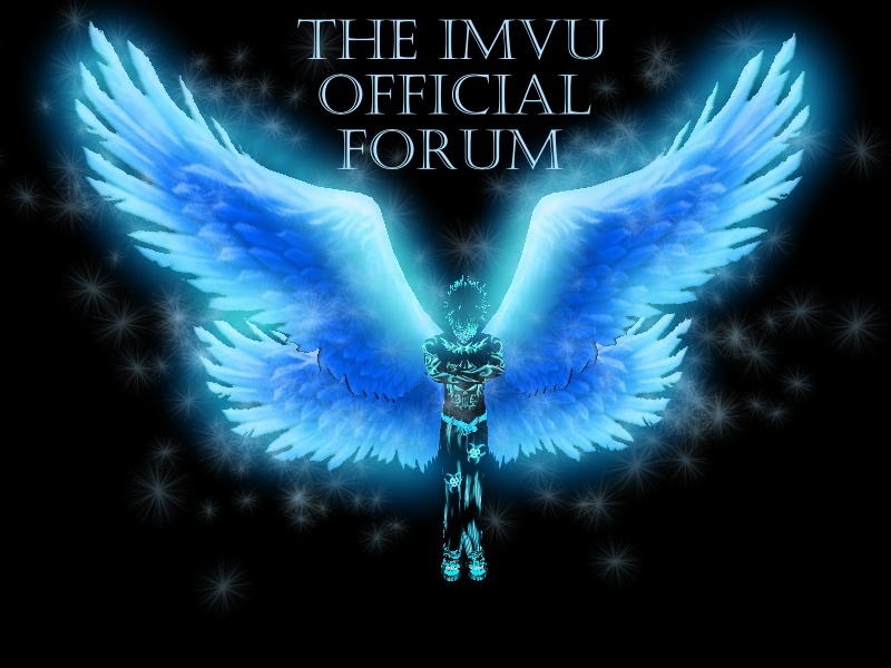 I think IMVU more...