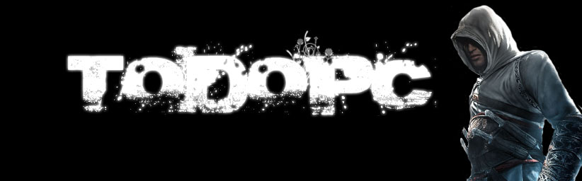 TodoPC