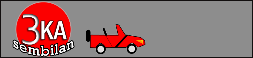 3Ka09