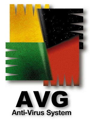 AVG Free Edition 10.0.1152 (32-bit)