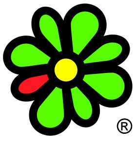 ICQ 7.2.3159 (Freeware)