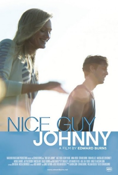 Nice Guy Johnny(2010).DVDRip.XviD-VOZ by phuongnguyen