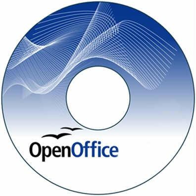 OpenOffice.org 3.3.0 RC3