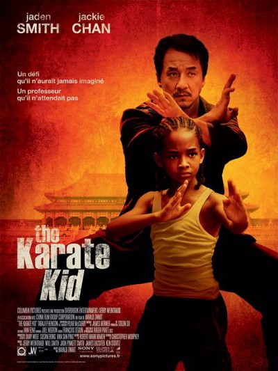 The Karate Kid(2010)DVDRip.XviD-VOZ