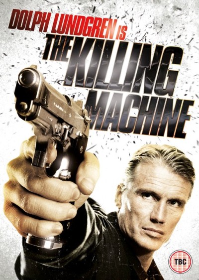 Icarus (The Killing Machine)(2010).DVDRip.XviD-VOZ by phuongnguyen