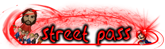 http://i29.servimg.com/u/f29/15/89/51/93/street11.png