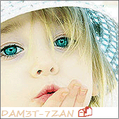 للأنضمام DAM3T-7ZAN.groups.live.com