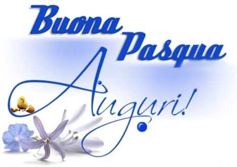 buona_10.jpg