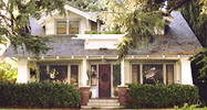 Casas