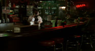 Bar de Willy