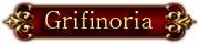 Grifinória Grifinória
