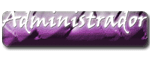 Administrador Administrador
