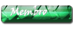 Membro Membro