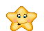 نجمة نجمة