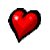 ايقونه ايقونه