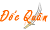 Đốc Quân Nữ Tướng Đốc Quân Nữ Tướng