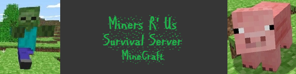 sc21.servercraft.co:4933