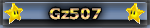 Gz507 Gz507