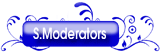 S-Mod S-Mod