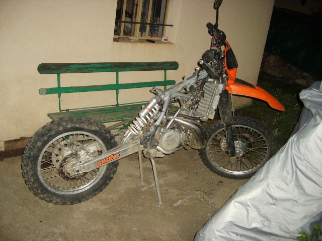 ktm_da10.jpg