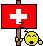 suisse10.gif