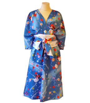 kimono11.jpg