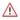 Rules & Announcements