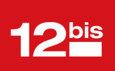 logo1210.png