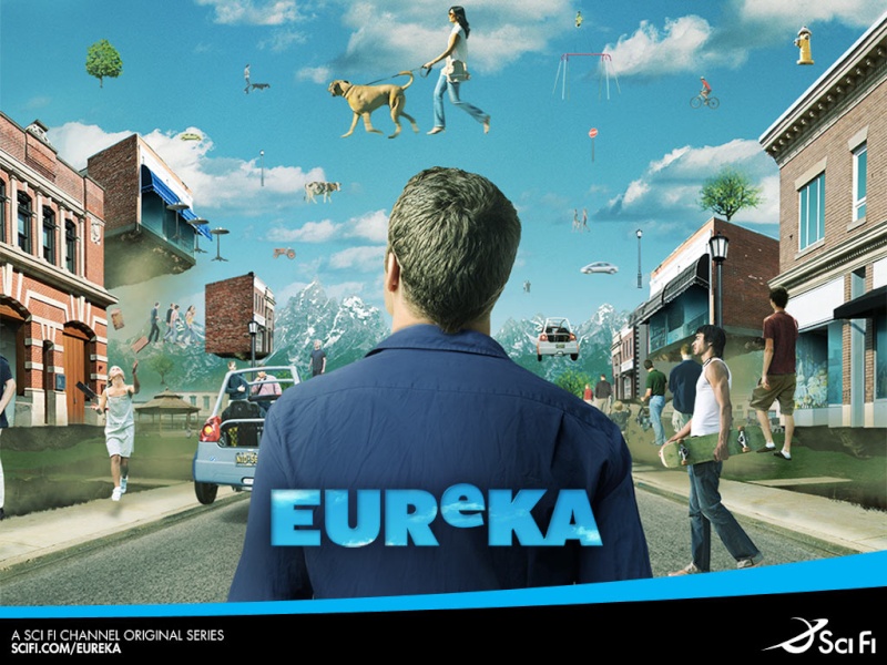eureka10.jpg