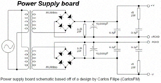 lm388610.gif