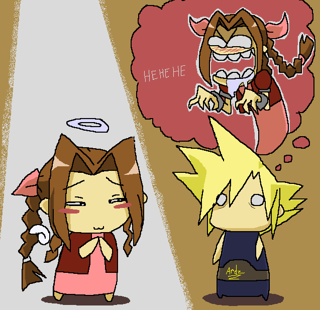 aerith10.png