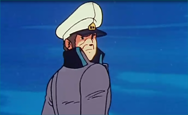 amiral10.png