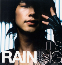 rain-310.jpg