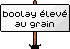 boulay10.png
