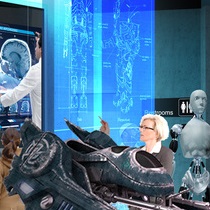 Musée