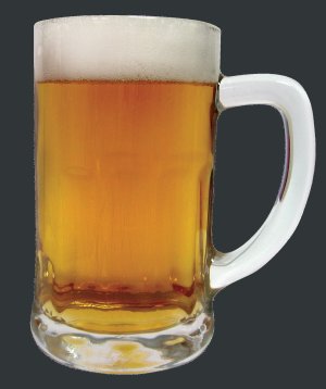 beer10.jpg