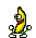 banane12.gif