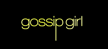 gossip10.jpg