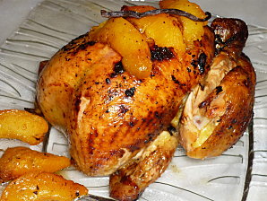 poulet13.jpg